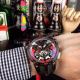 New Copy Roger Dubuis Excalibur Limited Edition Men Watches (2)_th.jpg